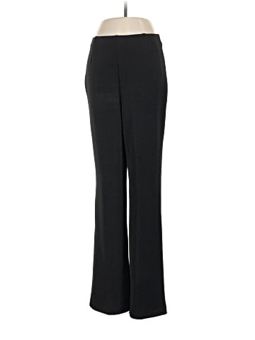 Travelsmith Dress Pants (view 1)