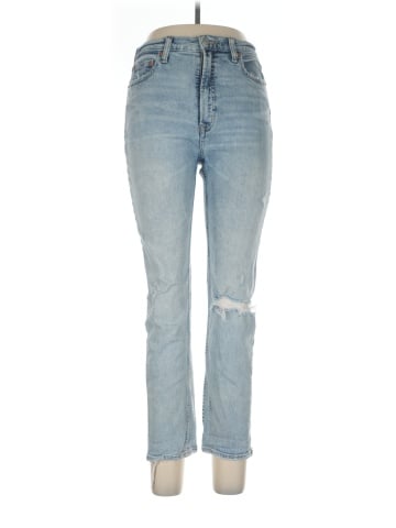 Gap Jeans (view 1)