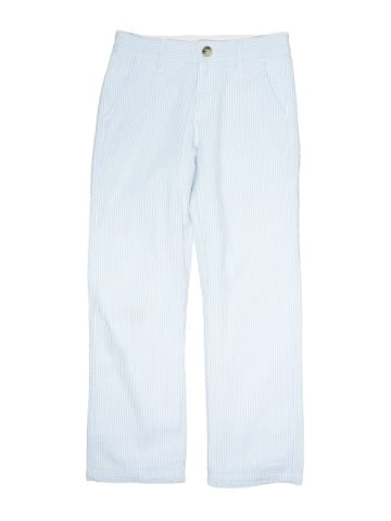 The Beaufort Bonnet Company Casual Pants (view 1)