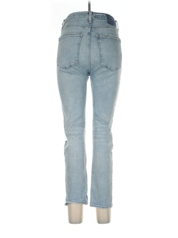 Gap Jeans (view 2)