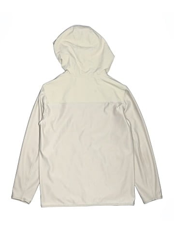 Active by Old Navy Zip Up Hoodie (view 2)
