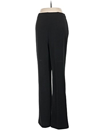 Travelsmith Dress Pants (view 2)