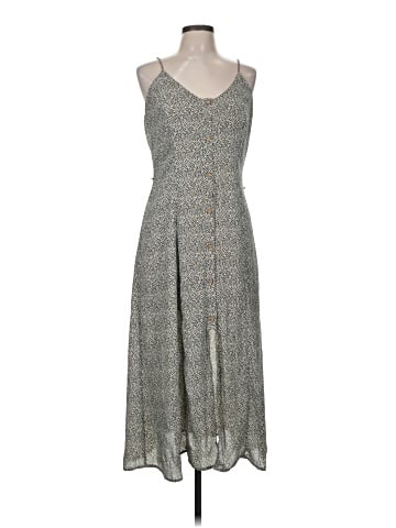 Sienna Sky Casual Dress (view 1)