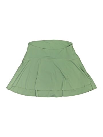 Unbranded Skort (view 2)
