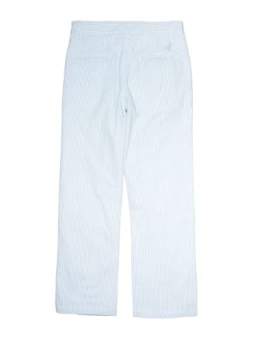 The Beaufort Bonnet Company Casual Pants (view 2)