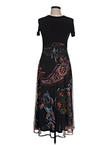 Desigual Cocktail Dress (view 1)