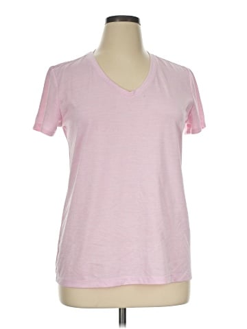 Bcg Short Sleeve T-Shirt (view 1)