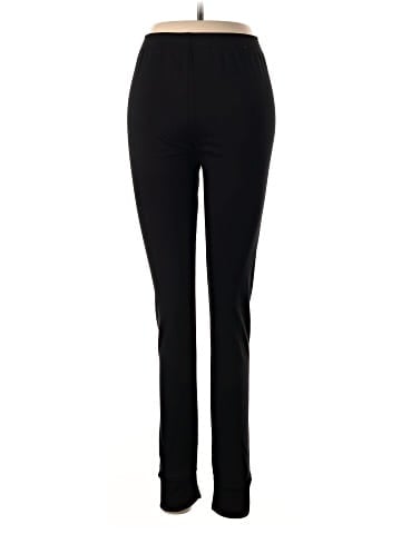 L.L.Bean Active Pants (view 1)