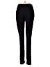 L.L.Bean 100% Polyester Black Active Pants Size 14 - 16 - photo 1