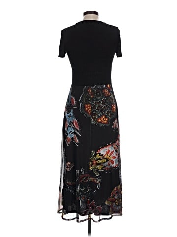 Desigual Cocktail Dress (view 2)