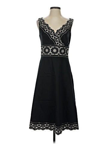 Ann Taylor Cocktail Dress (view 1)