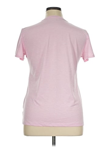 Bcg Short Sleeve T-Shirt (view 2)