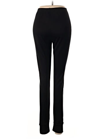 L.L.Bean Active Pants (view 2)