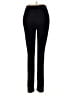 L.L.Bean 100% Polyester Black Active Pants Size 14 - 16 - photo 2