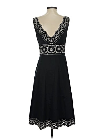 Ann Taylor Cocktail Dress (view 2)