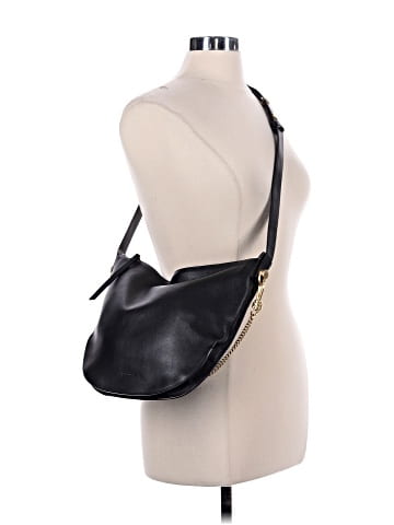 ALLSAINTS Hobo (view 2)