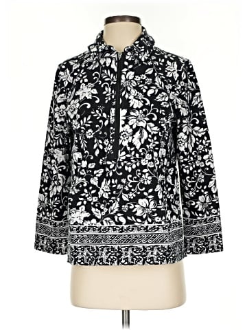 Susan Graver Jacket (view 1)