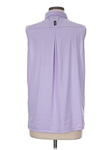 Jamie Sadock Active Tank (view 2)