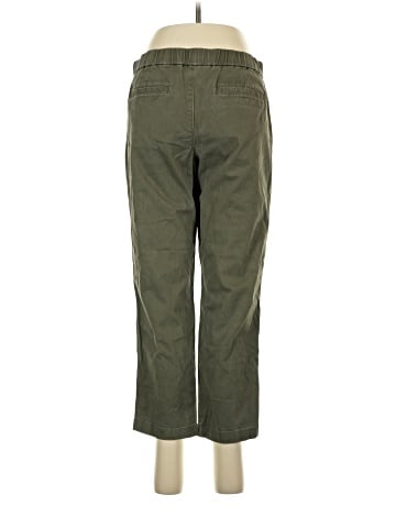 Lands' End Casual Pants (view 2)