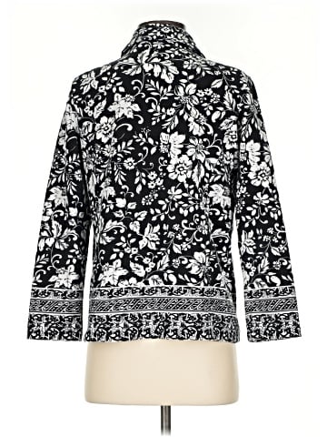 Susan Graver Jacket (view 2)