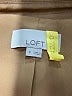 Ann Taylor LOFT Tan Blazer Size 8 - photo 3