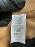 Ann Taylor LOFT Tan Blazer Size 8 - photo 4