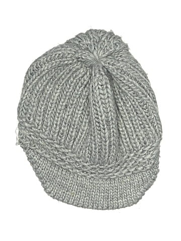 Merona Winter Hat (view 1)