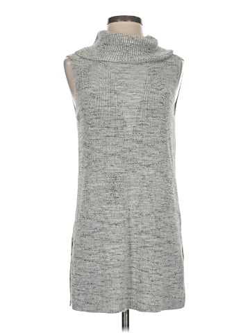 Nic + Zoe Casual Dress (view 1)