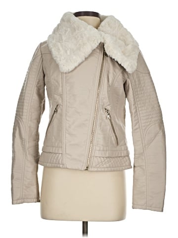 Guess Jacket (view 1)