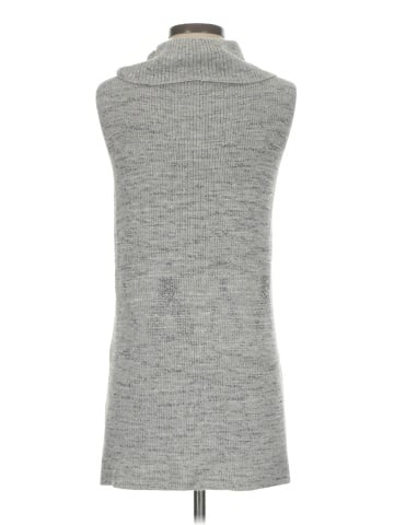 Nic + Zoe Casual Dress (view 2)