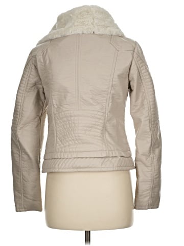 Guess Jacket (view 2)