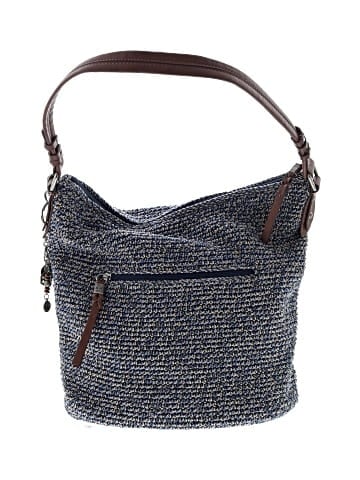 The Sak Hobo (view 1)