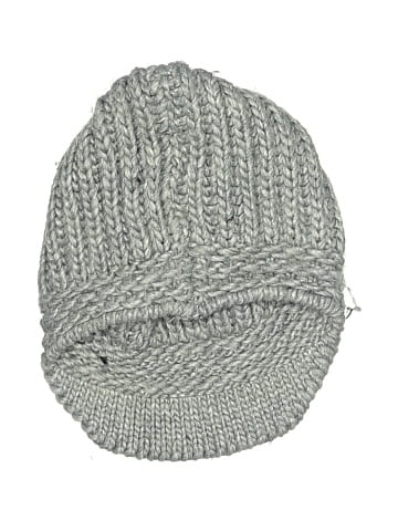 Merona Winter Hat (view 2)