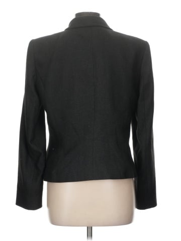 Anne Klein Blazer (view 2)