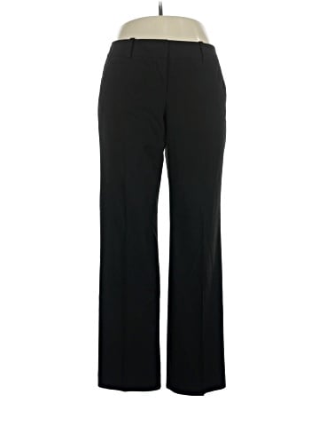 Halogen Dress Pants (view 1)
