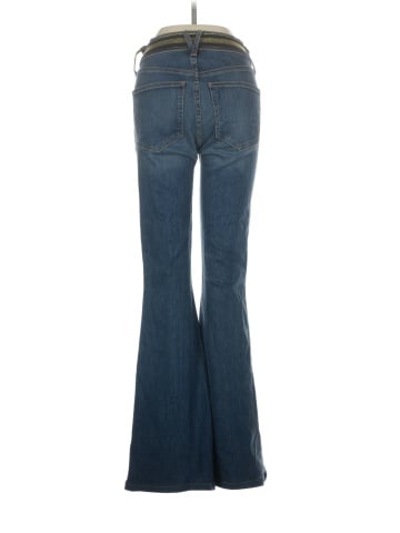 Veronica Beard Jeans (view 2)
