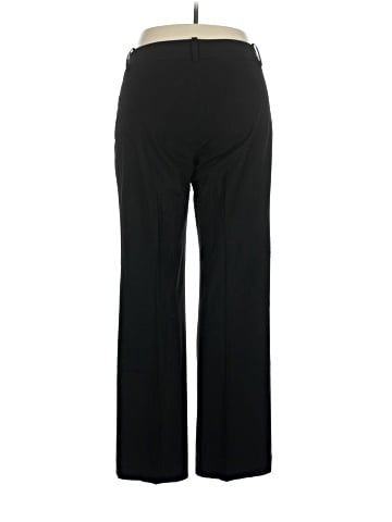 Halogen Dress Pants (view 2)