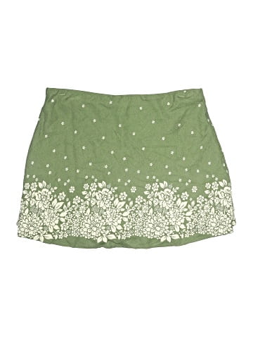 Abercrombie & Fitch Casual Skirt (view 2)