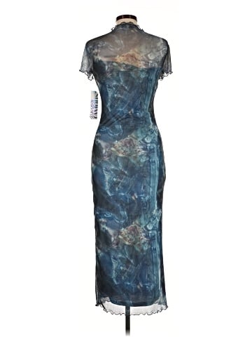 Almost Famous Cocktail Dress (view 2)