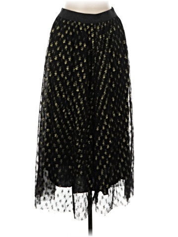 Mystree Formal Skirt (view 1)