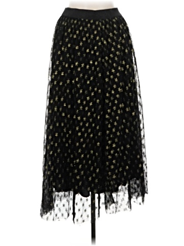 Mystree Formal Skirt (view 2)