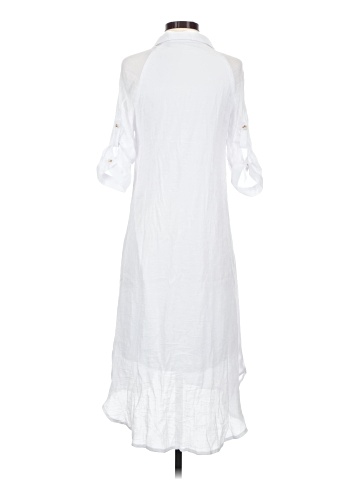 Mlle Gabrielle Casual Dress (view 2)