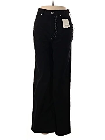 Sandro Jeans (view 1)