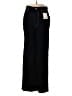 Sandro 100% Cotton Black Jeans Size EU (FR) 34 / US 2 - photo 1