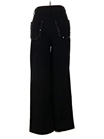 Sandro Jeans (view 2)
