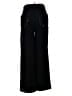 Sandro 100% Cotton Black Jeans Size EU (FR) 34 / US 2 - photo 2