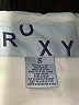 Roxy Black Vest Size S (kids) - photo 3