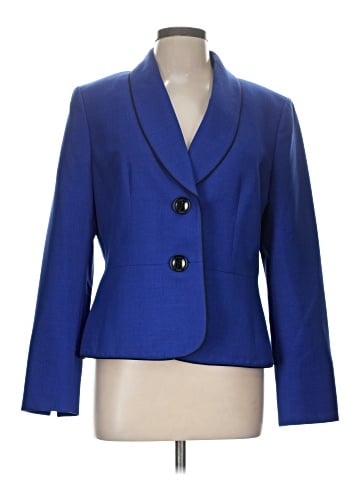 Le Suit Separates Blazer (view 1)