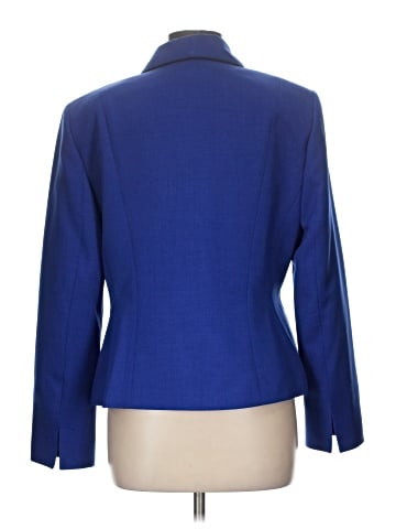 Le Suit Separates Blazer (view 2)