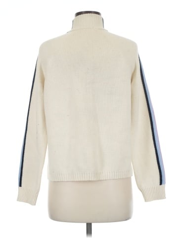 Marine Layer Pullover Sweater (view 2)